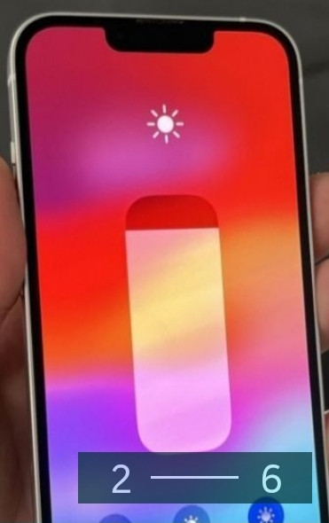 Айфон iPhone 13 128Gb. Neverlock. Киев - изображение 5