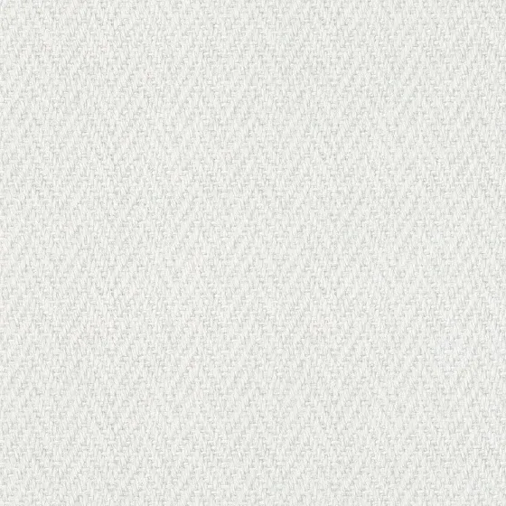 Шпалери Marburg Loft Superio 59603 Киев