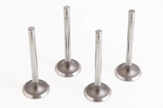 Клапана 2108 AMP впускные (4 шт.) Винница