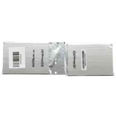 Акумулятор до ноутбука Microsoft Surface Book 1st Gen (Model 1703) G3HTA020H (екр. бл.), 2387mAh (18Wh), 2cell, 7.5V, Li-ion (A47875) Вінниця