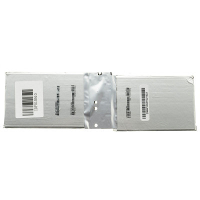 Аккумулятор для ноутбука Microsoft Surface Book 1st Gen (Model 1703) G3HTA020H (екр. бл.), 2387mAh (18Wh), 2cell, 7.5V, Li-ion (A47875) Винница - изображение 2