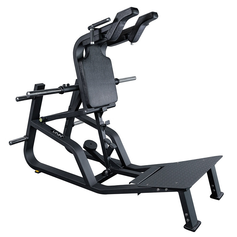 Тренажер супер крюк двойного действия VNK Киев - изображение 1