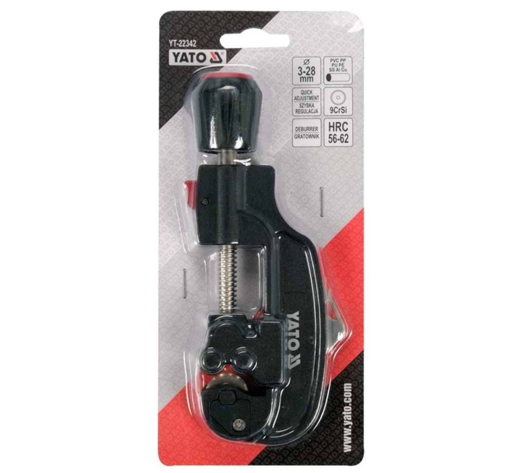 Повітродувка акумуляторна M12BBL-0  MILWAUKEE Одесса - изображение 4