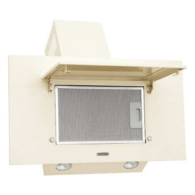 Витяжка кухонна Eleyus VERTICAL 700 50 BG (VERTICAL70050BG) Вінниця - фото 10