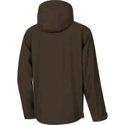 Куртка Hallyard Mosquito Темно-оливковий 54 (Mosq-J-001 54) Вінниця