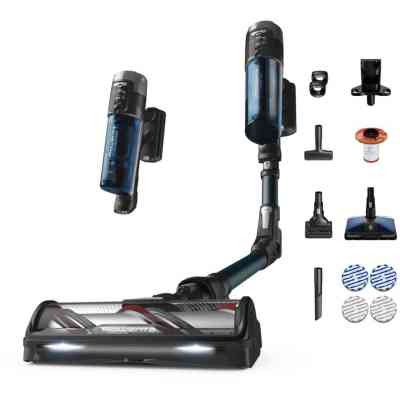 Пылесос Rowenta RH9AD1WO Винница