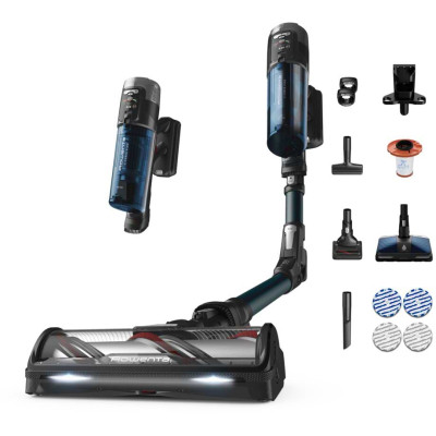 Пилосос Rowenta RH9AD1WO Вінниця - фото 1