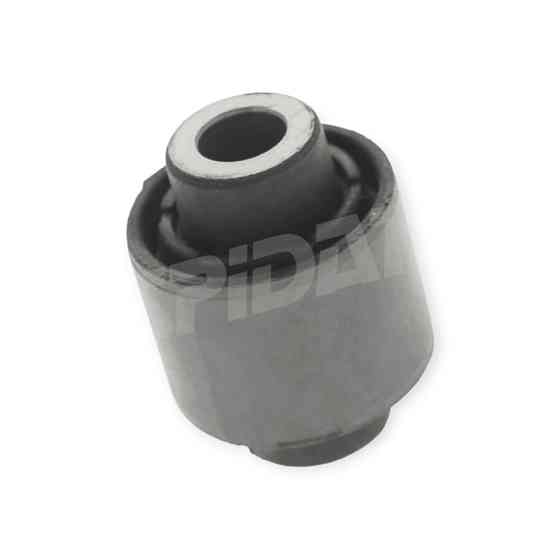 Сайлентблок заднего Шкода Octavia A5, Superb II, Фольцваген Golf V, Пасат CC прямой внутренний рычага Мукачево