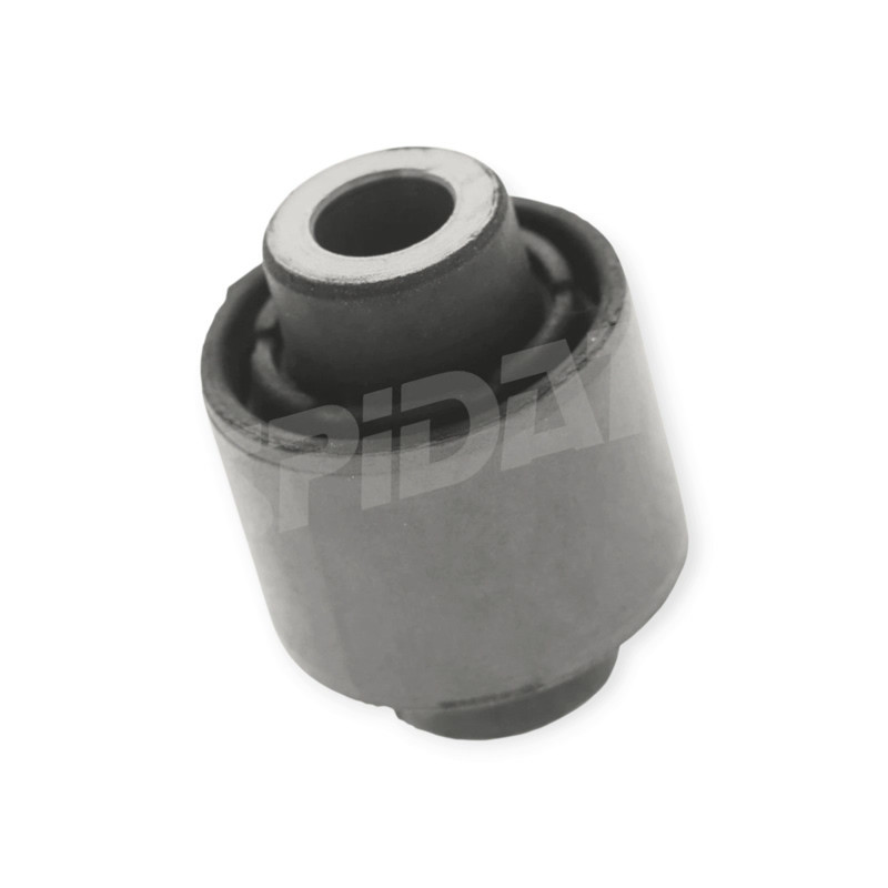 Сайлентблок заднего Шкода Octavia A5, Superb II, Фольцваген Golf V, Пасат CC прямой внутренний рычага Мукачево - изображение 1