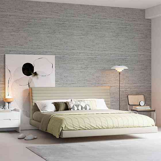 Самоклеящаяся гибкая штукатурка в рулоне 600х3000х2,5мм Тёмный гранит SW-00002993 Киев