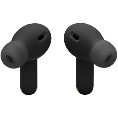 Навушники JBL Wave Beam 2 Black (JBLWBEAM2BLK) Вінниця - фото 8