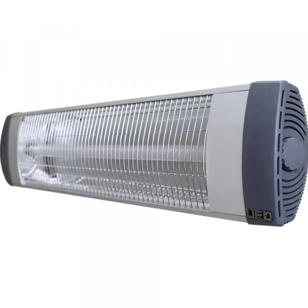 Обігрівач  UFO BASIC 2300 + ніжка Київ - фото 4