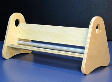 Полка настольная 