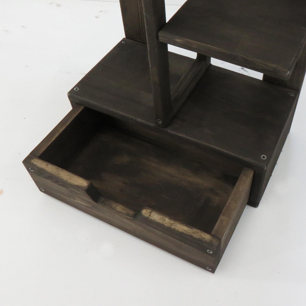 Подставка для цветов 