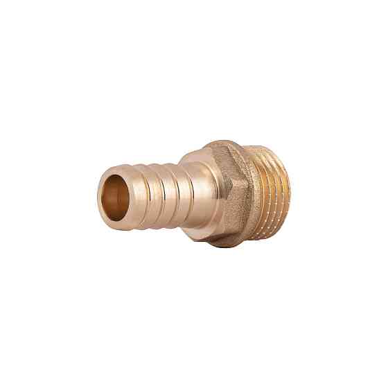 Штуцер Thermo Alliance Standart 14х1/2" НР SD4271514 Київ