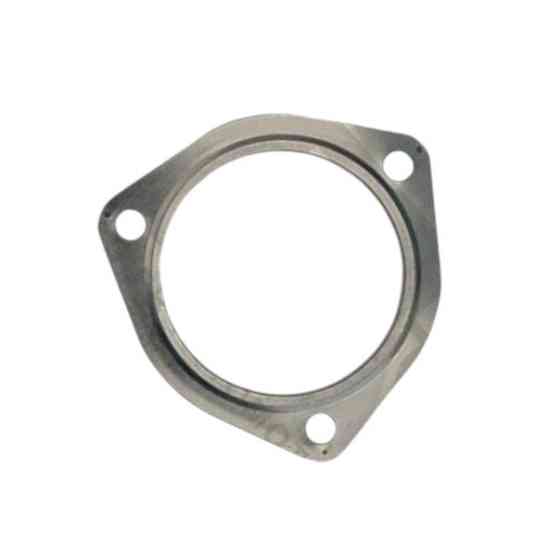 Прокладка трубы (штанов) Volken T4 1.9 TD, 2.4 D, 2.5 TDI (1990-2003) FA1 приемной Мукачево