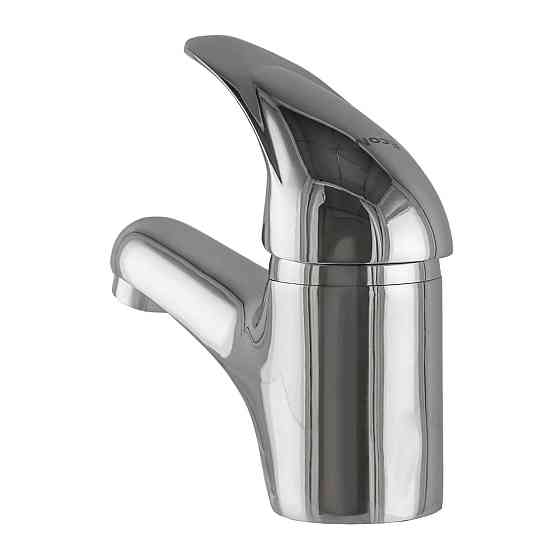 Смеситель для умывальника EcoMix ENERGO E-GEZ-101 Киев