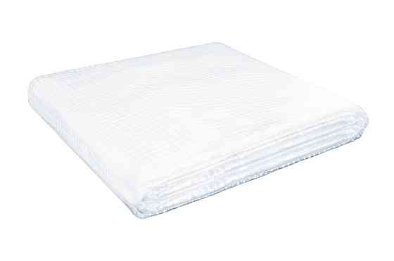 MASTERTOOL Тент MASTERTOOL LENO CRYSTAL 3х5 м 130 г/м² 89-2305 Киев