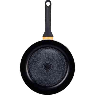 Сковорода TVS Zenzero Induction 20 см (83104202310001) Вінниця