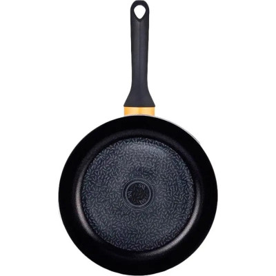 Сковорода TVS Zenzero Induction 20 см (83104202310001) Винница - изображение 3