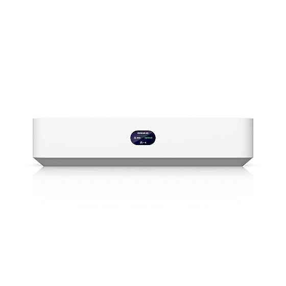 Відеореєстратор Ubiquiti Unifi Network Video Recorder Instant (UNVR-INSTANT) ( 18204 ) Харків