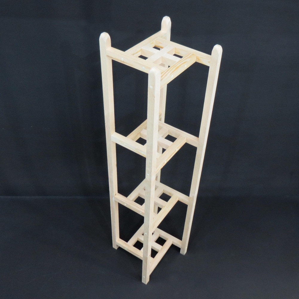 Подставка для цветов 