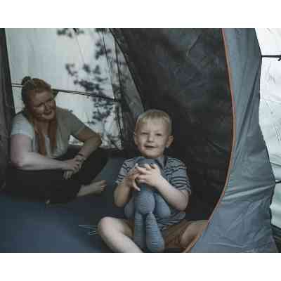 Намет Easy Camp Hamra 5 (120495) (931571) Вінниця