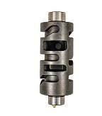 Копірний вал КПП PR250 ST Київ - фото 1