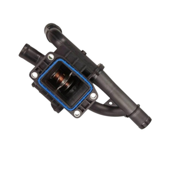 Термостат Scudo, Citroen Berlingo 1.6D 02- Fiat Мукачево - фото 1