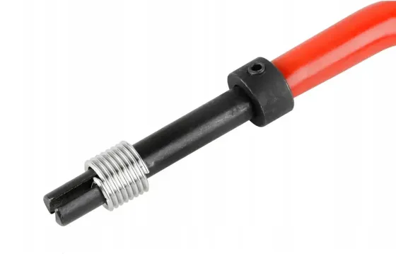 Набір інструментів для різьблення LEX LXTRS131, Чехія Львів