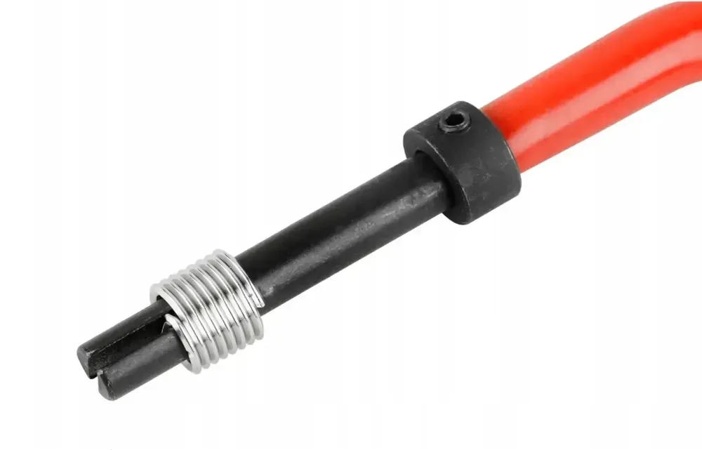 Набір інструментів для різьблення LEX LXTRS131, Чехія Львів - фото 2