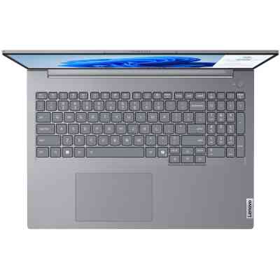 Ноутбук Lenovo ThinkBook 16 G8 IAL (21SK007RRA) Вінниця