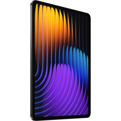 Планшет Xiaomi Pad 7 Pro 11.2" 12/512GB WiFI Gray (VHU5422EU) (1128846) Винница - изображение 2