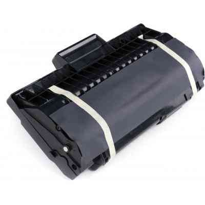 Картридж Vinga Samsung SCX-4200D3 (V-L-SCX-4200A) Винница