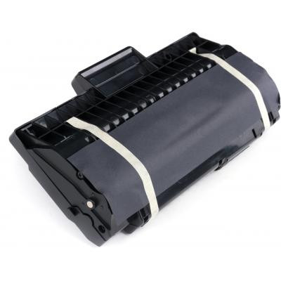 Картридж Vinga Samsung SCX-4200D3 (V-L-SCX-4200A) Винница - изображение 6