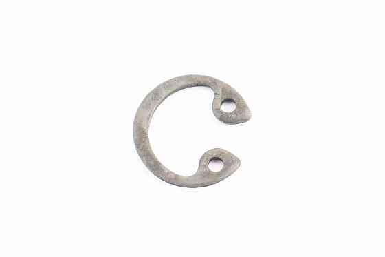 Кільце стопорне поршневого пальця d-10mm Київ