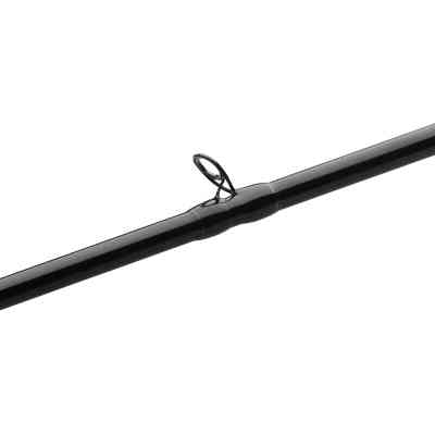 Вудилище Savage Gear SG2 Power Game BC 7&apos;&apos;3&quot;/2.21m 70-130g (1854.19.78) Вінниця