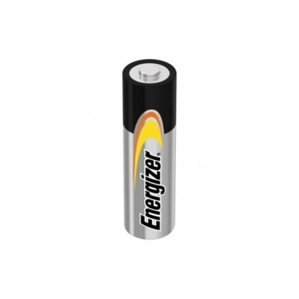 Батарейка Energizer LR3/AAA E92 Industrial (10шт) Київ - фото 2