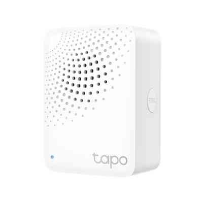 Модуль управління розумним будинком TP-Link Tapo H100 (TAPO-H100) Вінниця