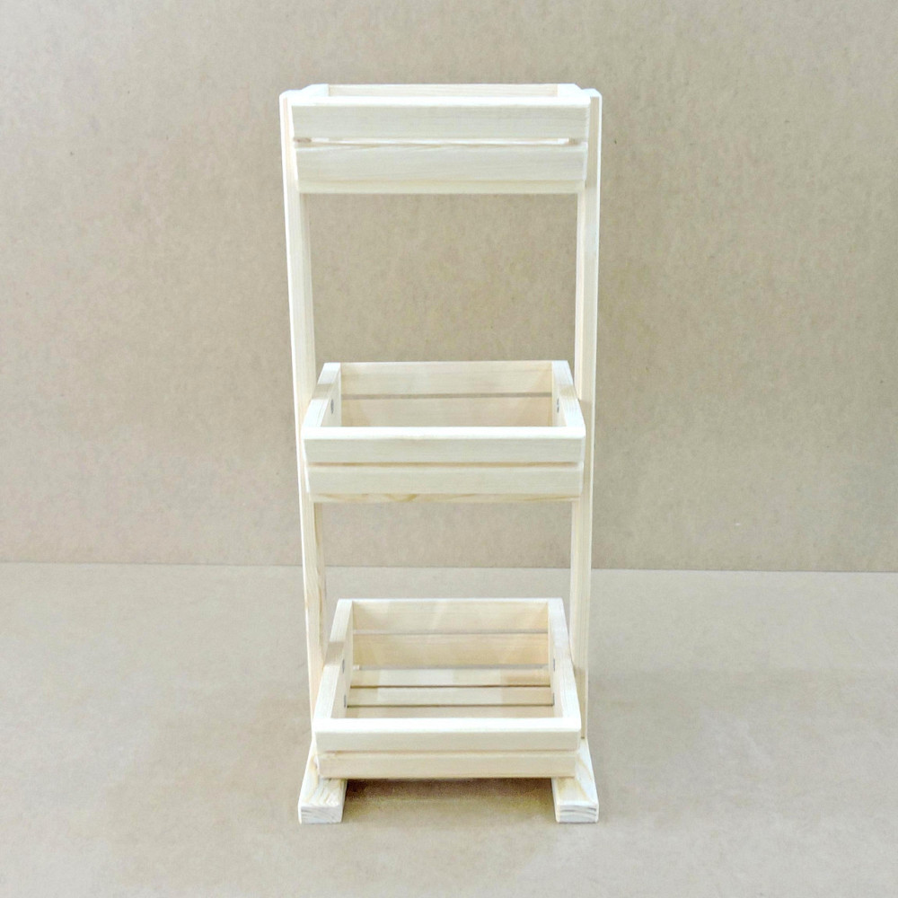 Лоток для овощей и фруктов 