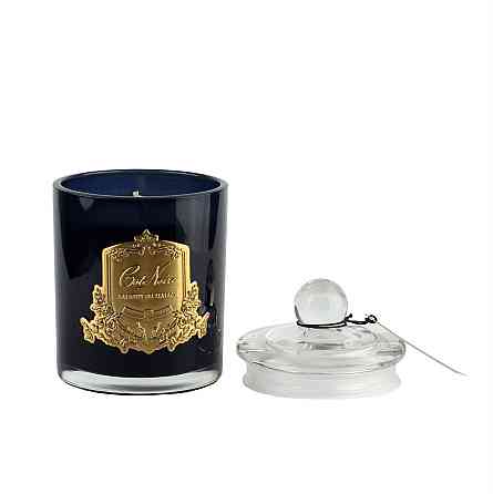 Аромасвічки Cote Noire «Prosecco-Mousseux Blanc» Рівне