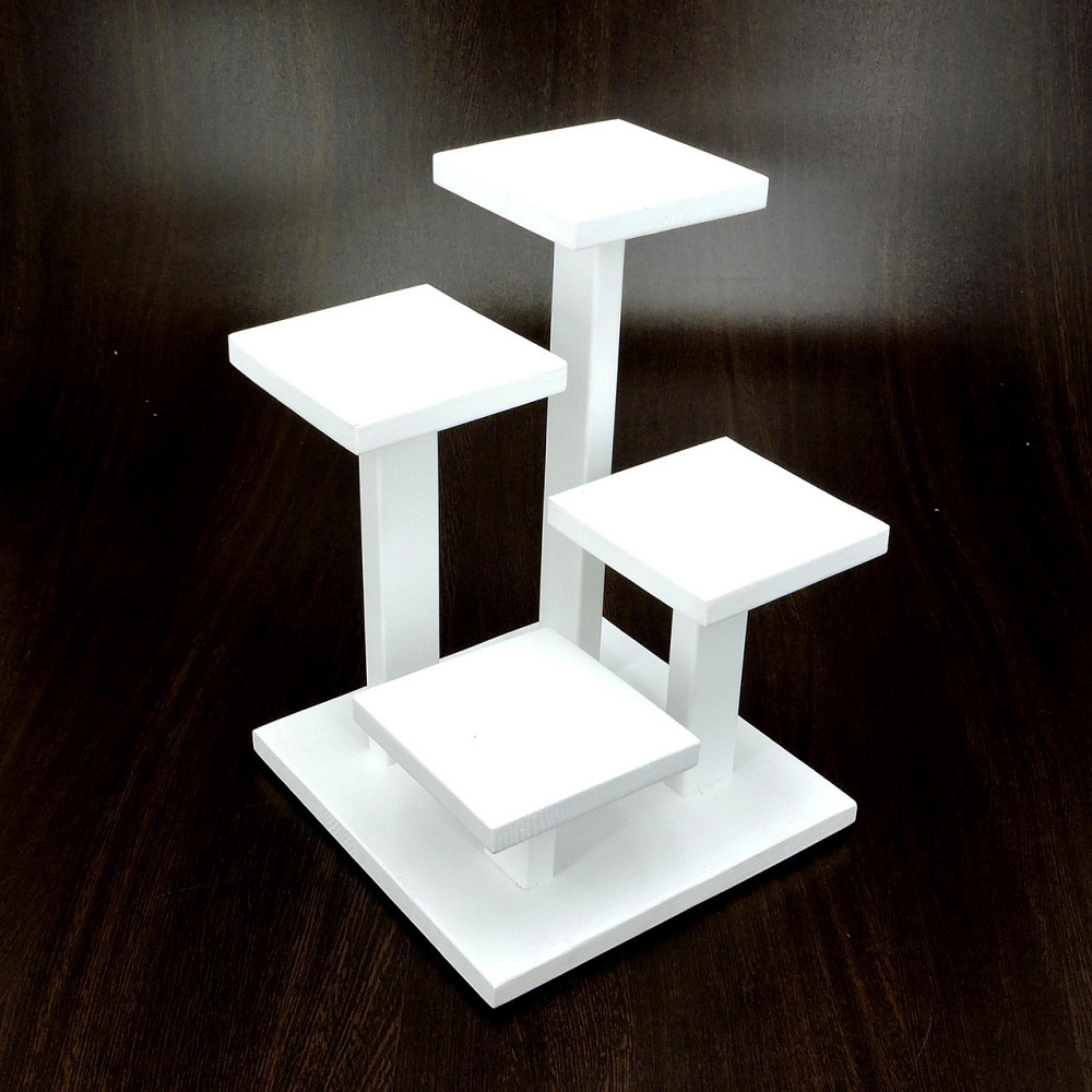 Подставка для цветов 