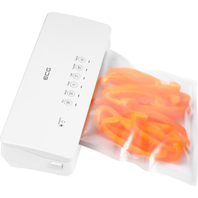 Вакууматор ECG VacuFresh Вінниця - фото 2