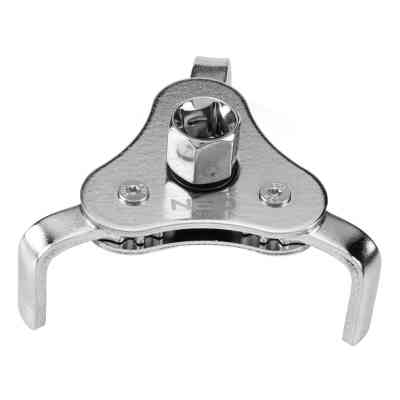 Автомобильный съемник Neo Tools масляного фильтра, рабочий диапазон 64-100мм (11-239) Винница