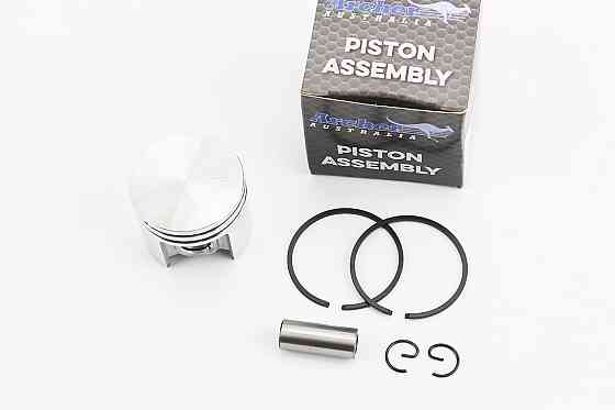 Поршень к-кт MS-180 38mm (палець 10mm) Киев