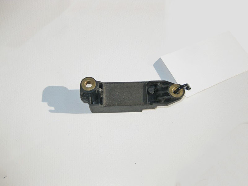 Mercedes-Benz  A2208204426 Датчик удару Bocsh CL C215 S-class short W220 SL R230 E-class W210 S-class long V220 E-class S210 Одесса - изображение 2