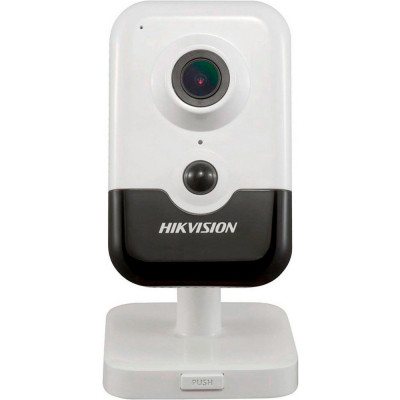 Камера відеоспостереження Hikvision DS-2CD2443G2-I (4.0) Вінниця - фото 2