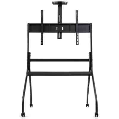 Стойка презентационная Vinga TFS-W1216B1 Вінниця