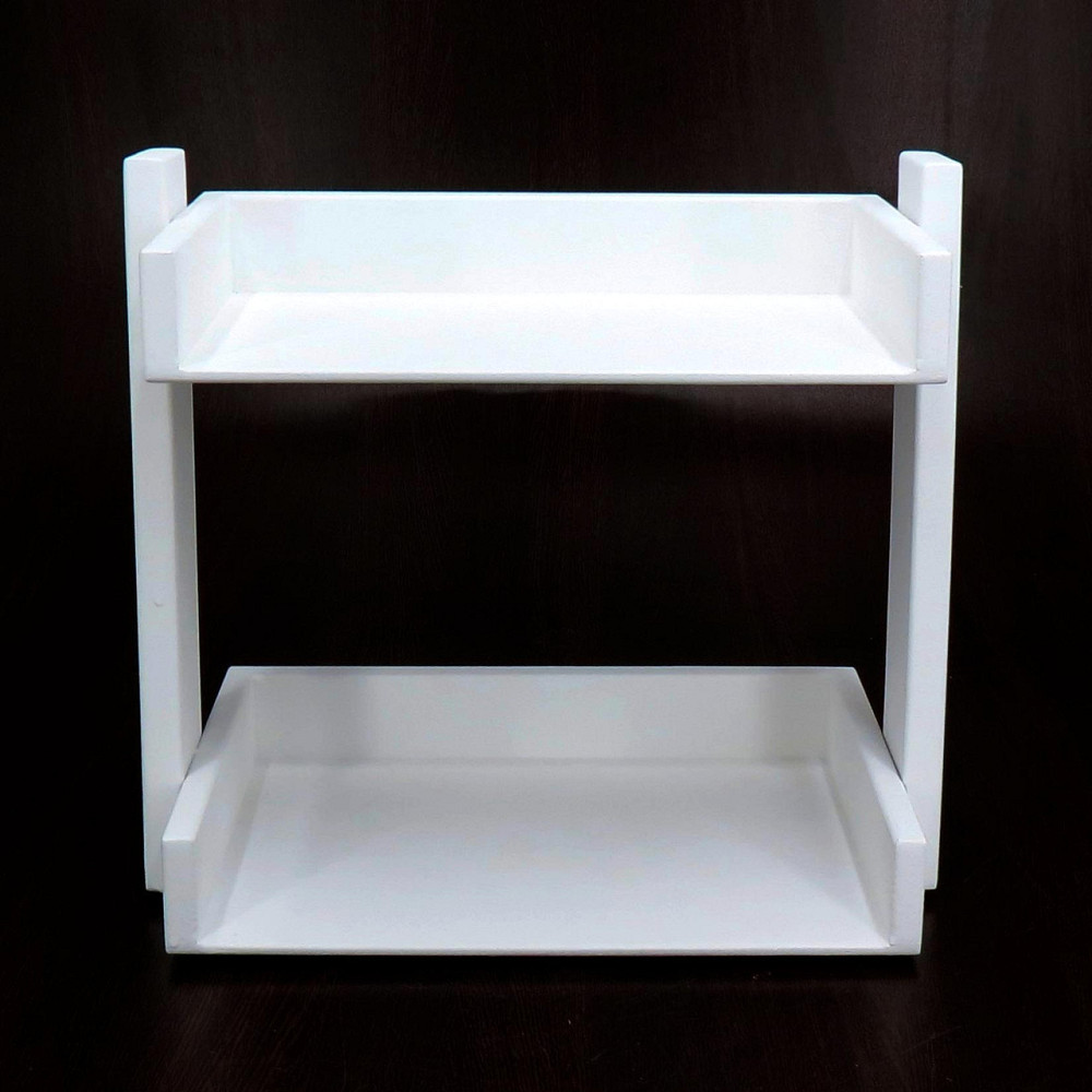 Настольный органайзер 