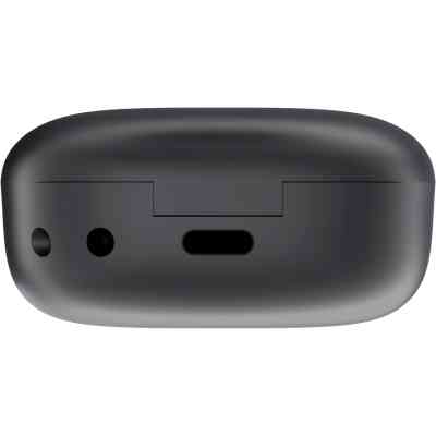 Навушники Xiaomi Redmi Buds 6 Play Black (1071789) Вінниця